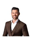 Adam Babineau