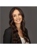 Jillian Bourne