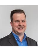 Kevin Haggerty