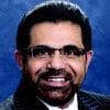 Syed Moosavi