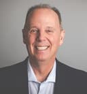 Arnie Lindquist