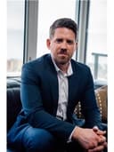 Adam Pearce