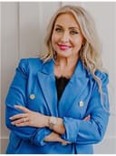 Kasia Tkaczyk