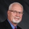 John Pierson