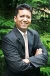 Dharam Veer Saini