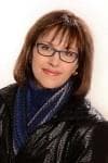 Sandra Adkin