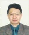 Alex Cui