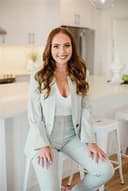 Haley Geddes
