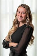 Erica Killeen