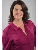 Angela Marshall