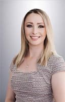 Kaila Balesdent