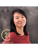 Tingting Hu