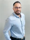 Mo Albaba