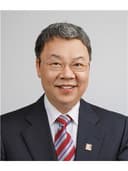 Alex (guangyuan) Cen