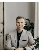 Alex Fedorchuk
