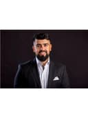 Ahmed Humoud