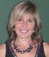 Cathy Curgin