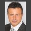 Simon Farrugia