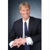 Ron Nieman