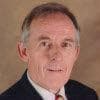 Norm Chesterfield