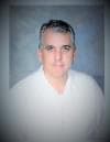 Andrew Lesko