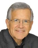Andrew Bowers