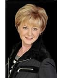 Anna Turner