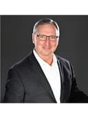 Andy Oswald