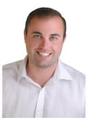 Andrew Moore