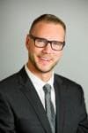 Dallas Posthumus