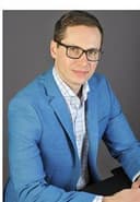 Andrei Medow