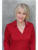 Shari Doherty