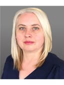 Agnieszka Sapala