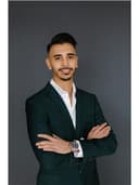 Amir Salehi