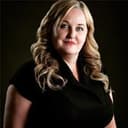 Andrea Newcombe