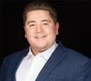 Matt Gilboe