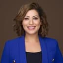 Amira Ayed