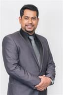 Jeswin Abraham Jacob