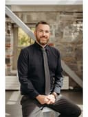Adam Mcconnell