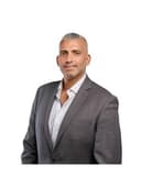 Allen Changizi
