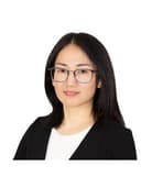 Amanda Zhang