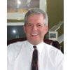 Warren Shantz