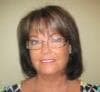 Judy Robinson