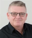 Dan Mcfadden