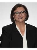 Linda Wilson