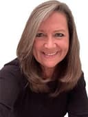 Michele Henderson