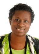 Bola Babalola