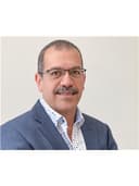 Ibrahim Albayoumi