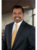 Krishan Nathan