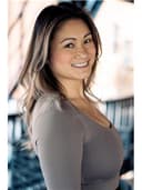 Candice Chiu